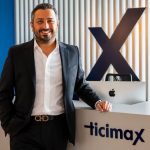 Ticimax