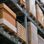 Allegro Group GMV Rises 14% as International Expansion Accelerates