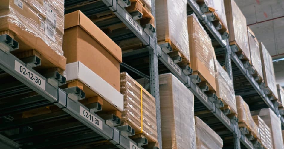 Allegro Group GMV Rises 14% as International Expansion Accelerates