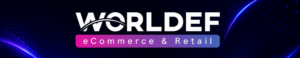 WORLDEF