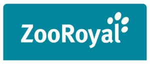 ZooRoyal