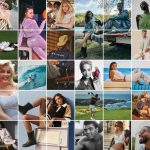 Authentic Brands Group