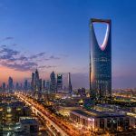 MENA Startups Raise $172.6M in July as Saudi Arabia Reclaims Funding Lead