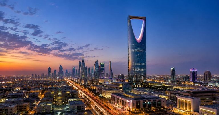 MENA Startups Raise $172.6M in July as Saudi Arabia Reclaims Funding Lead