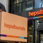 Hepsiburada Reports 13.4% Order Growth in Q2 2026 as GMV Reaches TRY 56.7 Billion
