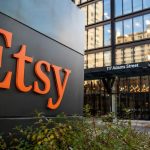 Etsy Cuts 12% of Workforce Days After $1.4 Billion Depop Sale