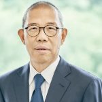 China’s Beverage Tycoon Says E-Commerce Is ‘Killing’ Traditional Commerce