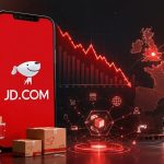 JD.com