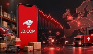 JD.com
