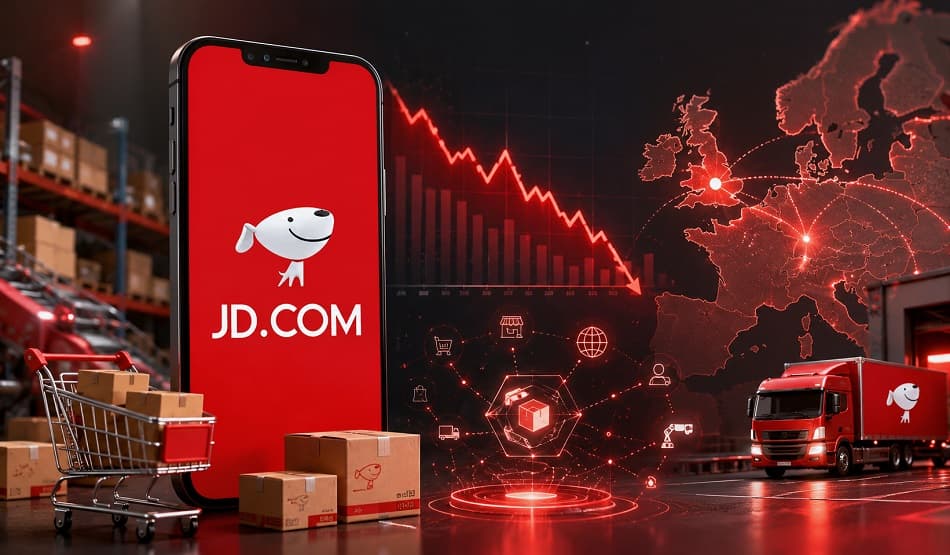 JD.com