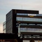 Bombay High Court Orders Amazon to Hand Over Expired Goods for Disposal