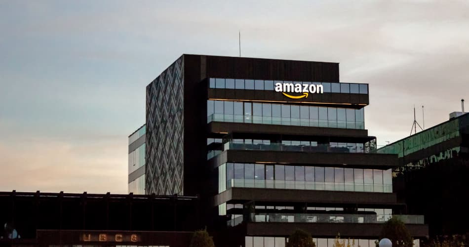 Bombay High Court Orders Amazon to Hand Over Expired Goods for Disposal