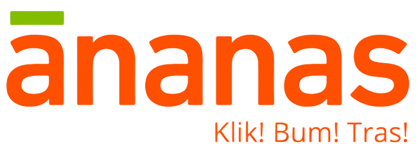ANANAS