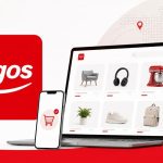 Argos