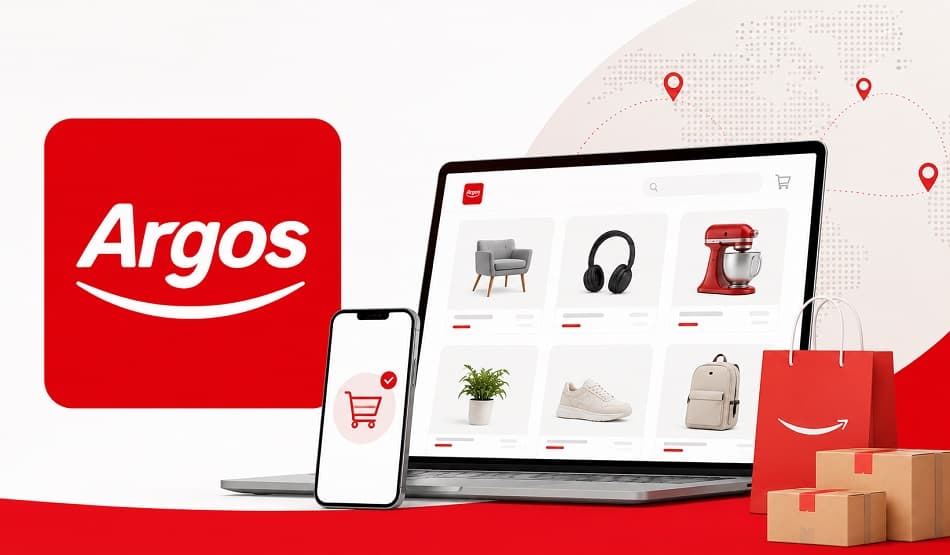 Argos
