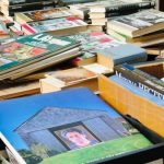 Momox Expands Recommerce Operations to the Netherlands