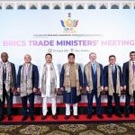 BRICS