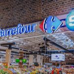 CarrefourSA Completes Majority Ownership Transfer to Yeni Mağazacılık