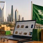 Saudi Arabia