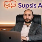 Supsis AI