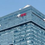 JD.com Opens Seoul Buying Office to Expand Korean Product Sourcing