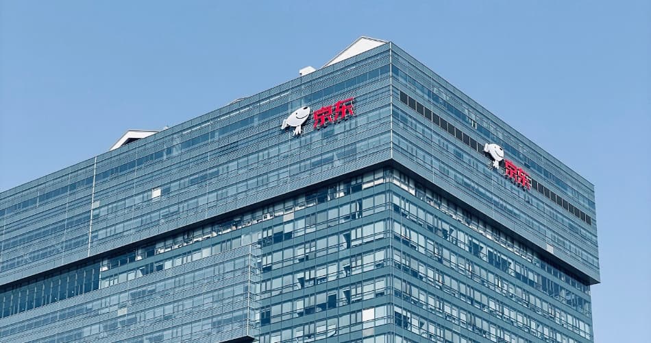 JD.com Opens Seoul Buying Office to Expand Korean Product Sourcing