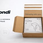 Mondi
