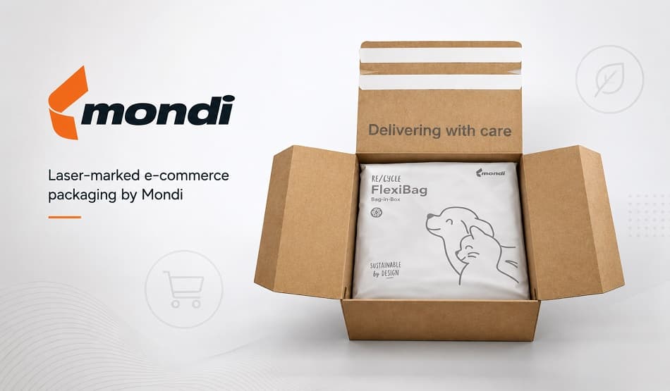 Mondi