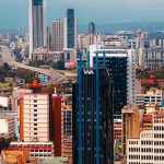 Nairobi to Host Digital Trade Congress 2026 as Kenya Strengthens Its Digital Trade Ambitions