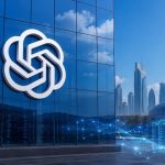 OpenAI