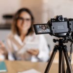 UAE Launches Amazon Creators Foundry to Help Creators Build E-Commerce Brands