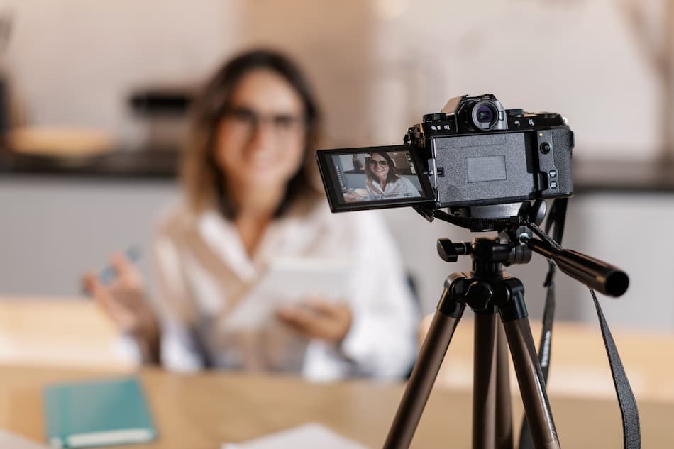 UAE Launches Amazon Creators Foundry to Help Creators Build E-Commerce Brands