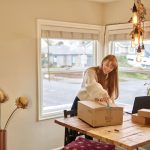 34% of European SMEs on Temu Have Expanded Into International Markets