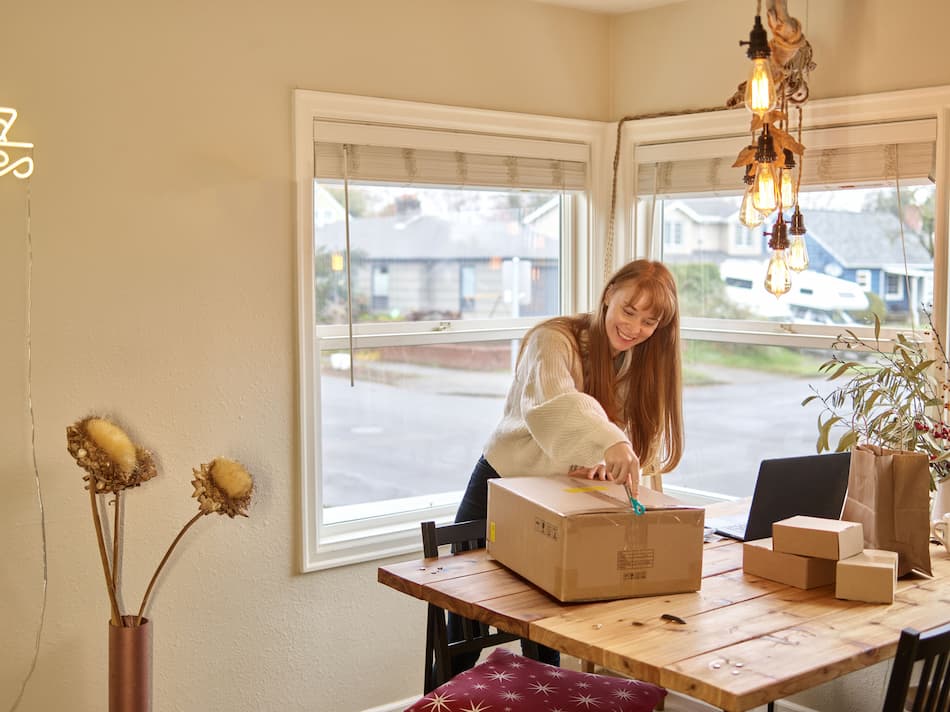 34% of European SMEs on Temu Have Expanded Into International Markets