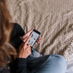 Fashion Remains Western Europe’s Largest E-Commerce Category as Gen Z Reshapes Growth