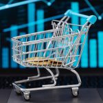 E-commerce in Spain Reaches €114.8 Billion as Online Shopping Surges