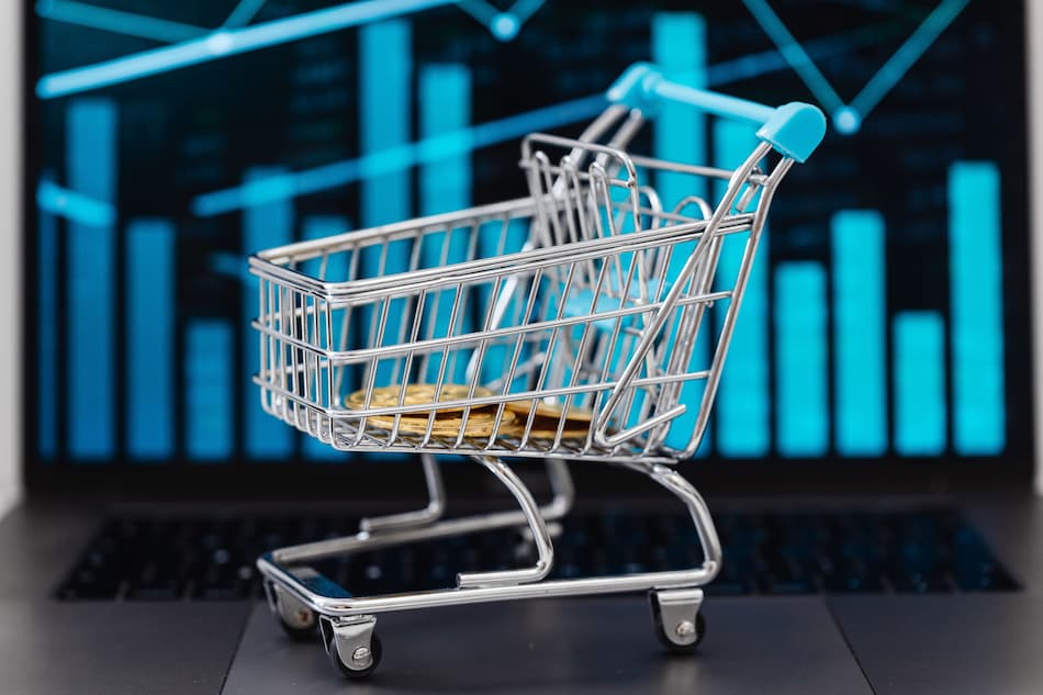 E-commerce in Spain Reaches €114.8 Billion as Online Shopping Surges