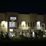 Amazon Plans Major Texas Data Center Campus to Power AI Growth