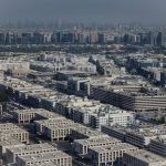 Dubai Economic Zones Reach 96% Occupancy as Company Numbers and AI Activity Surge