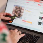 eBay Revenue Climbs 15% to $3.13 Billion in Q2 2026