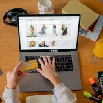 Turkmenistan Moves to Regulate E-Commerce as Digital Payments Surge