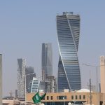 Saudi Arabia’s Q1 Consumer Spending Growth Boosts Retail Real Estate Demand