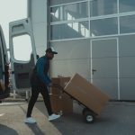 Maersk Partners with ShippyPro to Expand E-Commerce Logistics Ecosystem