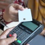 ONDC Crosses 500 Million Transactions as India Expands Open Digital Commerce Network