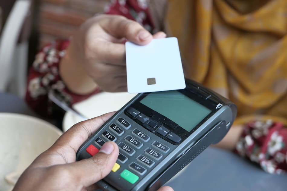 ONDC Crosses 500 Million Transactions as India Expands Open Digital Commerce Network