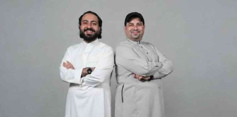 Raff Raises $1.7 Million to Scale Retail Technology Across the GCC
