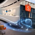 Shopee