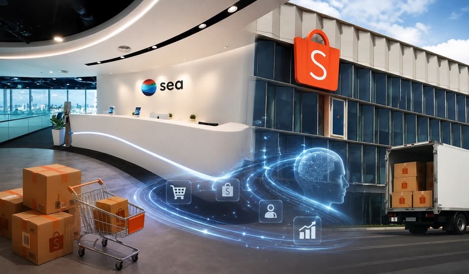 Shopee