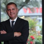 Sürat Lojistik