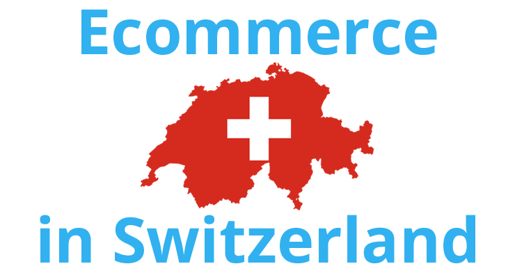 Switzerland E-Commerce
